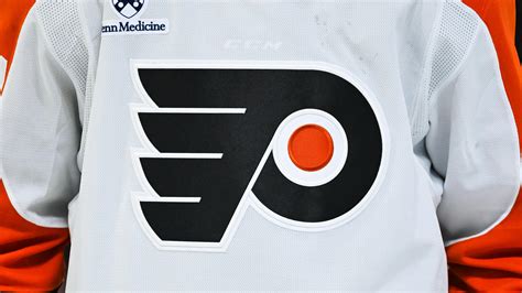 NFL's Jets Share Nick Young Meme After Flyers Sign Forward Garrett ...