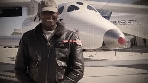 12 fighter jets chased a Walmart-sized UFO - then the Air Force changed its story