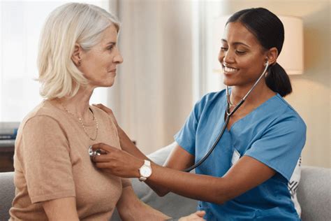Essential CNA Materials Every Nursing Assistant Needs