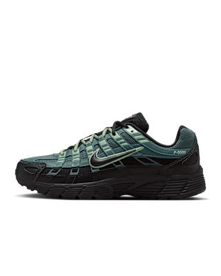 Nike P-6000 Men's Shoes. Nike CA