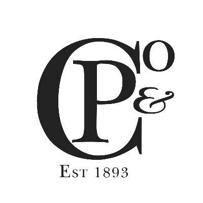 Qinetiq holds annual guidance despite near-term spending worries