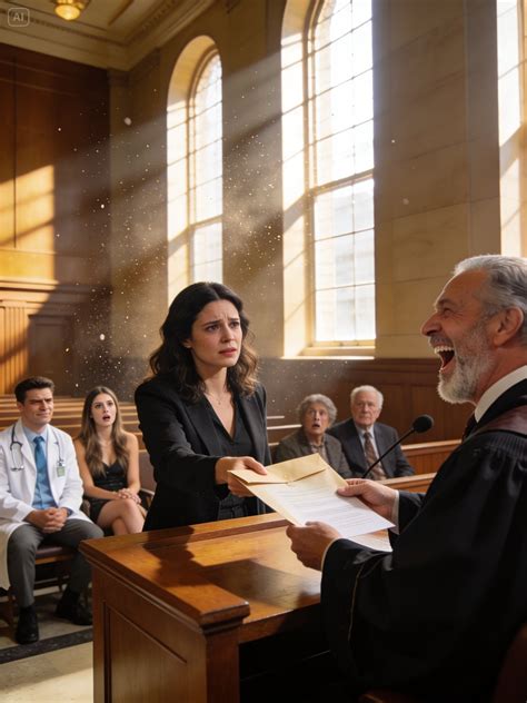 I Paid For His Medical Degree For 6 Years, Then He Left Me For My Sexy ...