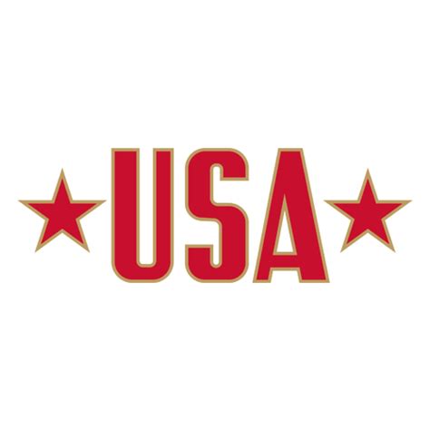 Team Stars 2025-26 NBA Depth Chart - ESPN (IN)