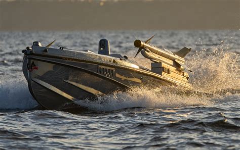How can Ukraine help unlock the Strait of Hormuz? - Newswav