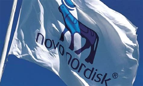 Novo Nordisk Launches Wegovy in South Africa, Ramping Up Obesity Drug ...