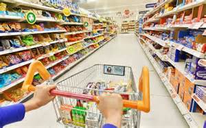 Delhi store faces backlash over assault to young delivery rider, video ...