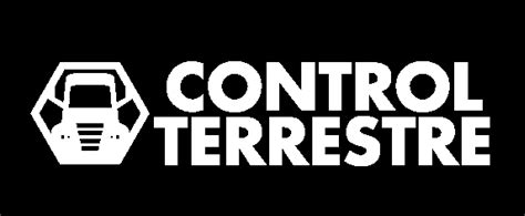 Freight Transport Oklahoma City to Antigua Guatemala | Control Terrestre