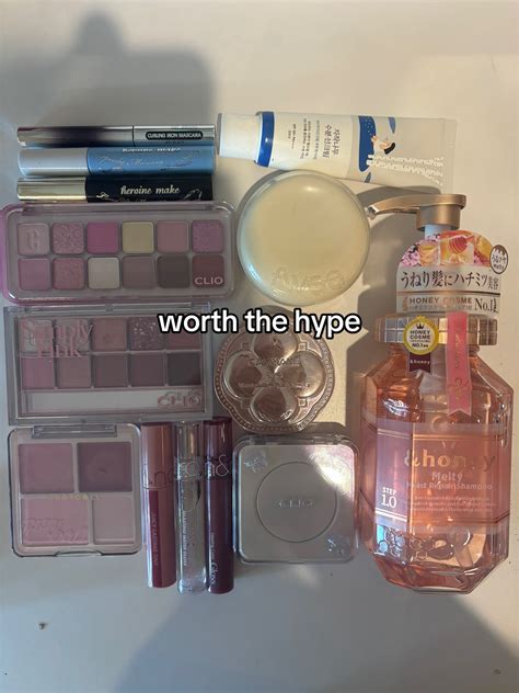 #kbeauty #makeup #jbeauty #cbeauty #skincare #koreanskincare #kpop #kp ...