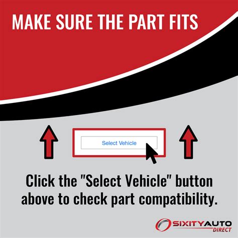 ATP Automatic Transmission Filter Kit for 1977-1978 GMC K15 Suburban ...