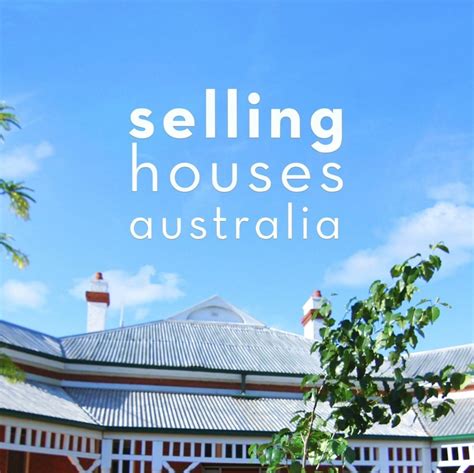 Don't screw it up, Andrew. New season of Foxtel Original series ...