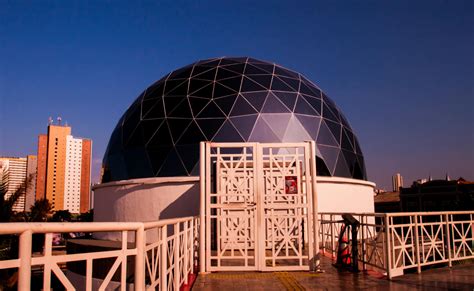 Science World Vancouver: The Best 2026 Tickets, Exhibits & Visitor Guide