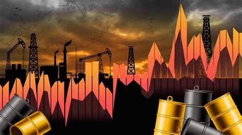 Oil shocks, war jitters, market volatility: Why Guy Spier’s investing ...