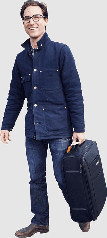 Business People Walking 的图像结果