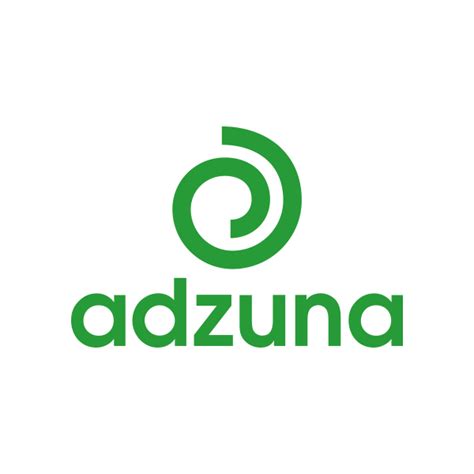 Customer Support Executive - adzuna.in