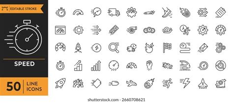 Quick Measure: Over 43,022 Royalty-Free Licensable Stock Illustrations ...