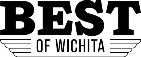 Bowie State Introduces Dawson Odums as Head Football Coach | Wichita Eagle