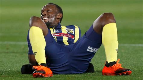 I scored for Rangers in the Champions League and ended my career ...