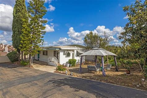 10770 Jamacha Blvd Spc 104, Spring Valley, CA 91978 | Realtor.com®