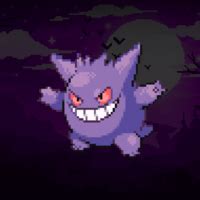 Gengar price today, GENGAR to USD live price, marketcap and chart ...