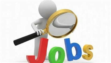 Uber Logistics Distribution PM Interview Questions | Glassdoor