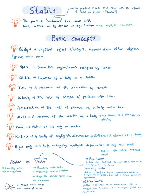 Introduction to HTML5 Elements Free Code Camp Solution 的图像结果