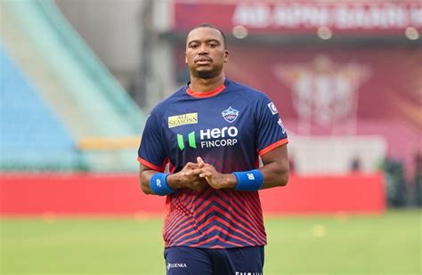 Gill Leads Gujarat Titans to Third Straight Win as KKR Struggle Continues