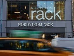 Nordstrom Rack is selling a $530 luggage set for just $210 - TheStreet