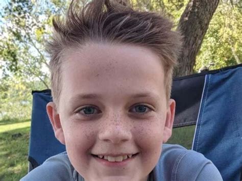 Atv Crash - Bring Me The News