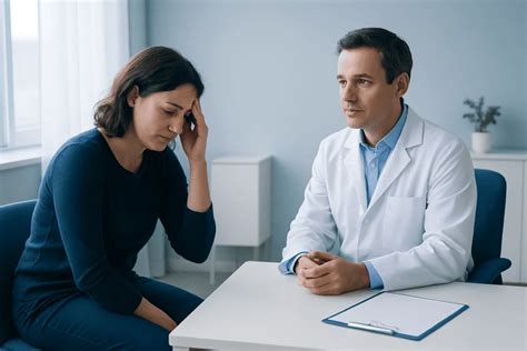 Prozac Withdrawal: Symptoms, Timeline And Care - Acibadem Hospitals Group