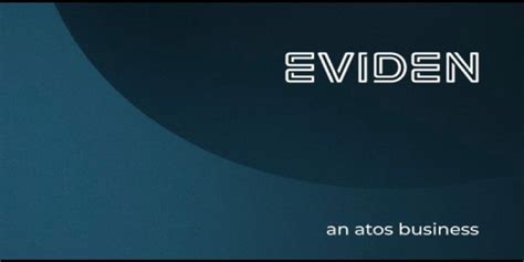 Aegon Real assets debt intern Interview Questions | Glassdoor