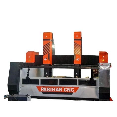 Cnc Routers at ₹ 1250000 | New Items in Jodhpur | ID: 2859113327655
