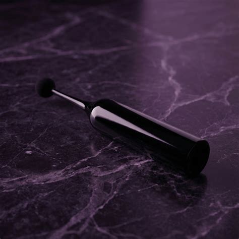 Buy a Wand Massager? Best Wand Vibrator [Update 2026] – The Violet Empress