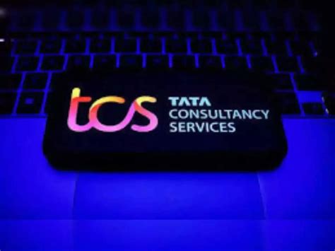 TCS to lay off 12,000 employees: What we know so far about the mass cull