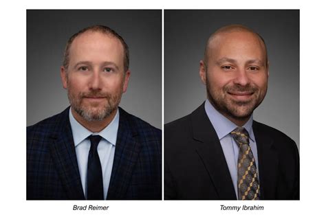 Sanford Health Leaders to Discuss AI, Digital Innovation, and Workforce at Becker’s Annual ...