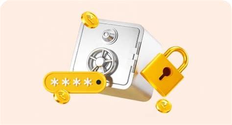 Banking Ombudsman: Complaint Filing & Customer Rights | IDFC FIRST Bank