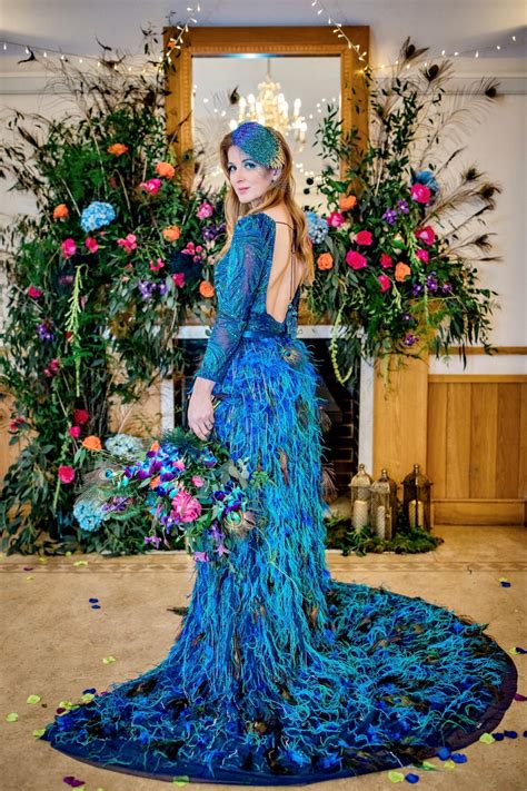 Alternative wedding dresses near me | Honestweddingadvice.com