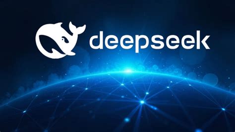 Image result for Deepseek Local Python