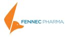 Fennec Pharmaceuticals Announces Acceptance of Abstracts at the 2026 ...