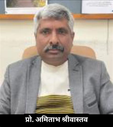 Banswara to Host Its First-Ever Three-Day “Mahi Talk Fest”: A Grand ...