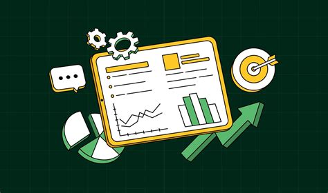 Website Redesign Checklist for B2B SaaS Brands