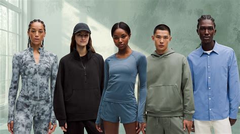 I’m a fitness writer and these are my best picks of the Lululemon We ...