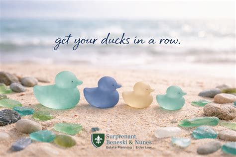 Slug-A-Bug Announces Executive Promotions as Company Continues its ...