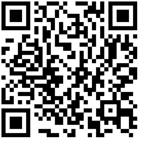 Download the Dvago App