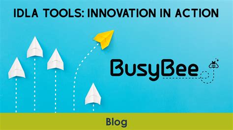 How Do We Give Students Help at the Exact Moment They Need It? - Idaho Digital Learning Alliance