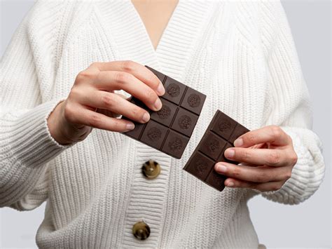 Top Benefits of Lion's Mane Mushroom Chocolate Bars | BrainMD | BrainMD