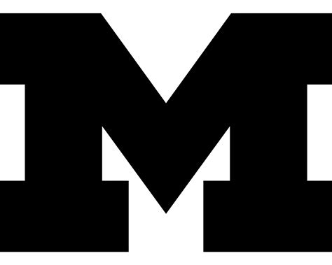 Michigan Football Transfer Portal