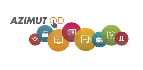 Azimut OD - APK Download for Android | Aptoide