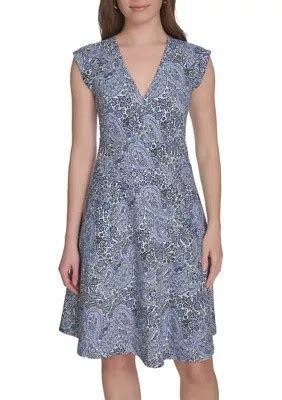 Mejores ofertas e historial de precios de Tommy Hilfiger Women's Cap ...