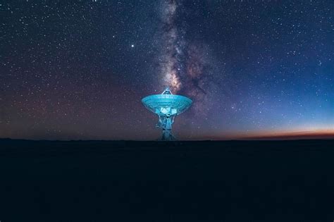 How risk can operate at the speed of trust | EY - UK