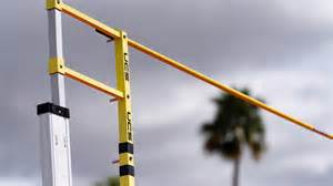 Top 10 boys track and field state rankings, April 22, 2025